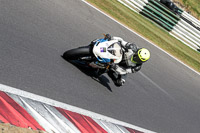 cadwell-no-limits-trackday;cadwell-park;cadwell-park-photographs;cadwell-trackday-photographs;enduro-digital-images;event-digital-images;eventdigitalimages;no-limits-trackdays;peter-wileman-photography;racing-digital-images;trackday-digital-images;trackday-photos