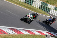 cadwell-no-limits-trackday;cadwell-park;cadwell-park-photographs;cadwell-trackday-photographs;enduro-digital-images;event-digital-images;eventdigitalimages;no-limits-trackdays;peter-wileman-photography;racing-digital-images;trackday-digital-images;trackday-photos