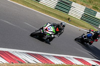 cadwell-no-limits-trackday;cadwell-park;cadwell-park-photographs;cadwell-trackday-photographs;enduro-digital-images;event-digital-images;eventdigitalimages;no-limits-trackdays;peter-wileman-photography;racing-digital-images;trackday-digital-images;trackday-photos