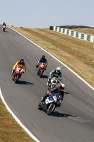 cadwell-no-limits-trackday;cadwell-park;cadwell-park-photographs;cadwell-trackday-photographs;enduro-digital-images;event-digital-images;eventdigitalimages;no-limits-trackdays;peter-wileman-photography;racing-digital-images;trackday-digital-images;trackday-photos