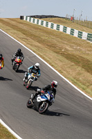 cadwell-no-limits-trackday;cadwell-park;cadwell-park-photographs;cadwell-trackday-photographs;enduro-digital-images;event-digital-images;eventdigitalimages;no-limits-trackdays;peter-wileman-photography;racing-digital-images;trackday-digital-images;trackday-photos