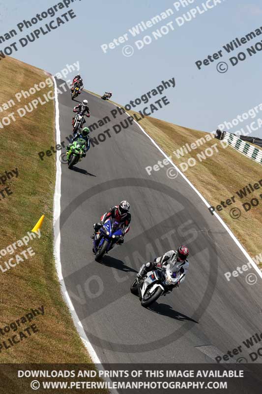 cadwell no limits trackday;cadwell park;cadwell park photographs;cadwell trackday photographs;enduro digital images;event digital images;eventdigitalimages;no limits trackdays;peter wileman photography;racing digital images;trackday digital images;trackday photos
