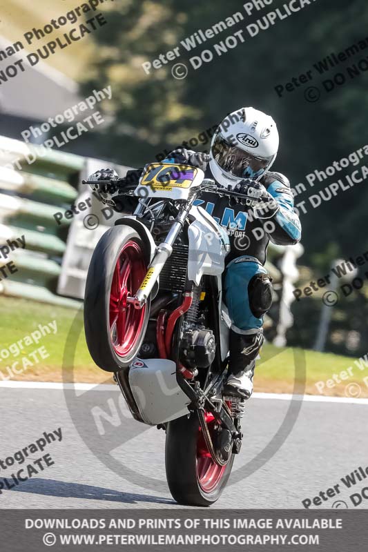 cadwell no limits trackday;cadwell park;cadwell park photographs;cadwell trackday photographs;enduro digital images;event digital images;eventdigitalimages;no limits trackdays;peter wileman photography;racing digital images;trackday digital images;trackday photos