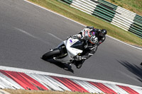 cadwell-no-limits-trackday;cadwell-park;cadwell-park-photographs;cadwell-trackday-photographs;enduro-digital-images;event-digital-images;eventdigitalimages;no-limits-trackdays;peter-wileman-photography;racing-digital-images;trackday-digital-images;trackday-photos