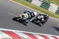 cadwell-no-limits-trackday;cadwell-park;cadwell-park-photographs;cadwell-trackday-photographs;enduro-digital-images;event-digital-images;eventdigitalimages;no-limits-trackdays;peter-wileman-photography;racing-digital-images;trackday-digital-images;trackday-photos