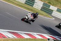 cadwell-no-limits-trackday;cadwell-park;cadwell-park-photographs;cadwell-trackday-photographs;enduro-digital-images;event-digital-images;eventdigitalimages;no-limits-trackdays;peter-wileman-photography;racing-digital-images;trackday-digital-images;trackday-photos