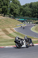 cadwell-no-limits-trackday;cadwell-park;cadwell-park-photographs;cadwell-trackday-photographs;enduro-digital-images;event-digital-images;eventdigitalimages;no-limits-trackdays;peter-wileman-photography;racing-digital-images;trackday-digital-images;trackday-photos