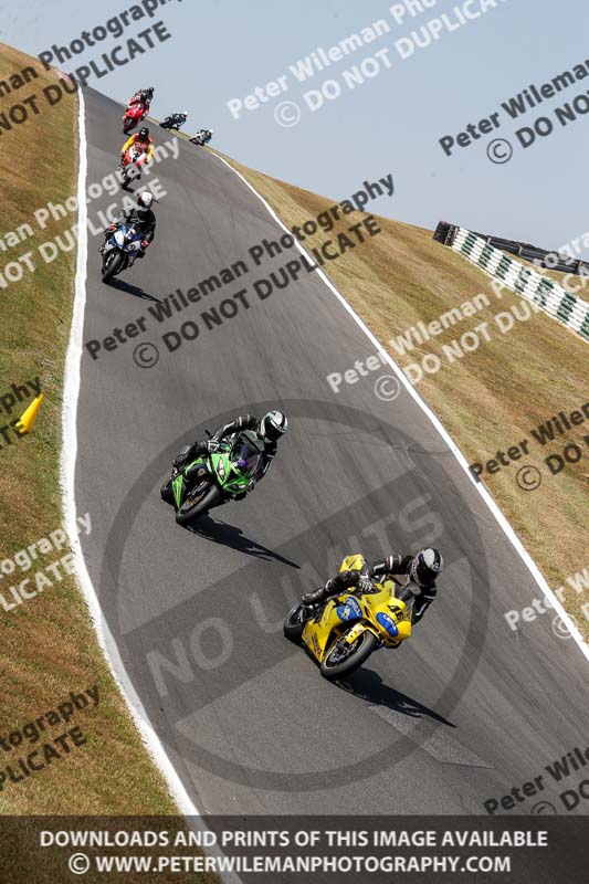 cadwell no limits trackday;cadwell park;cadwell park photographs;cadwell trackday photographs;enduro digital images;event digital images;eventdigitalimages;no limits trackdays;peter wileman photography;racing digital images;trackday digital images;trackday photos