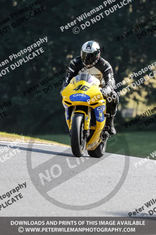 cadwell no limits trackday;cadwell park;cadwell park photographs;cadwell trackday photographs;enduro digital images;event digital images;eventdigitalimages;no limits trackdays;peter wileman photography;racing digital images;trackday digital images;trackday photos