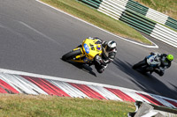 cadwell-no-limits-trackday;cadwell-park;cadwell-park-photographs;cadwell-trackday-photographs;enduro-digital-images;event-digital-images;eventdigitalimages;no-limits-trackdays;peter-wileman-photography;racing-digital-images;trackday-digital-images;trackday-photos