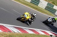 cadwell-no-limits-trackday;cadwell-park;cadwell-park-photographs;cadwell-trackday-photographs;enduro-digital-images;event-digital-images;eventdigitalimages;no-limits-trackdays;peter-wileman-photography;racing-digital-images;trackday-digital-images;trackday-photos