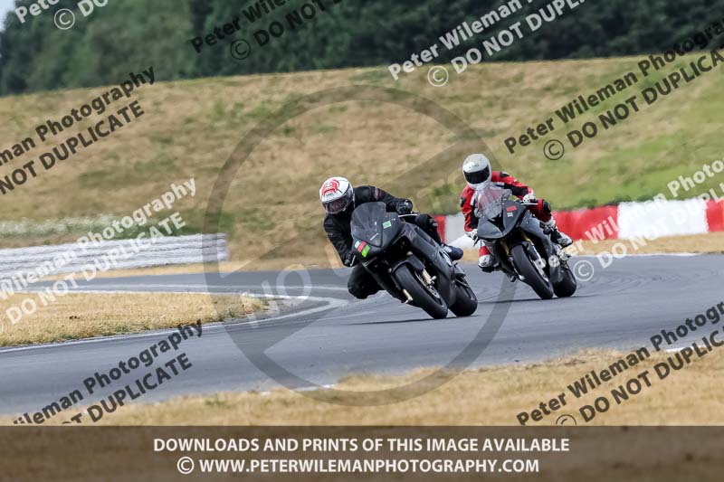 enduro digital images;event digital images;eventdigitalimages;no limits trackdays;peter wileman photography;racing digital images;snetterton;snetterton no limits trackday;snetterton photographs;snetterton trackday photographs;trackday digital images;trackday photos