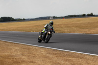 09-07-2018 Snetterton Photos by Michael Jenness