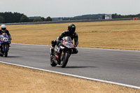 enduro-digital-images;event-digital-images;eventdigitalimages;no-limits-trackdays;peter-wileman-photography;racing-digital-images;snetterton;snetterton-no-limits-trackday;snetterton-photographs;snetterton-trackday-photographs;trackday-digital-images;trackday-photos