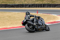 09-07-2018 Snetterton Photos by Michael Jenness
