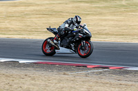 enduro-digital-images;event-digital-images;eventdigitalimages;no-limits-trackdays;peter-wileman-photography;racing-digital-images;snetterton;snetterton-no-limits-trackday;snetterton-photographs;snetterton-trackday-photographs;trackday-digital-images;trackday-photos