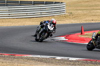 enduro-digital-images;event-digital-images;eventdigitalimages;no-limits-trackdays;peter-wileman-photography;racing-digital-images;snetterton;snetterton-no-limits-trackday;snetterton-photographs;snetterton-trackday-photographs;trackday-digital-images;trackday-photos
