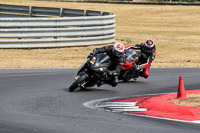 enduro-digital-images;event-digital-images;eventdigitalimages;no-limits-trackdays;peter-wileman-photography;racing-digital-images;snetterton;snetterton-no-limits-trackday;snetterton-photographs;snetterton-trackday-photographs;trackday-digital-images;trackday-photos
