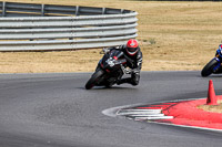 enduro-digital-images;event-digital-images;eventdigitalimages;no-limits-trackdays;peter-wileman-photography;racing-digital-images;snetterton;snetterton-no-limits-trackday;snetterton-photographs;snetterton-trackday-photographs;trackday-digital-images;trackday-photos