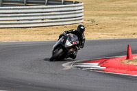 enduro-digital-images;event-digital-images;eventdigitalimages;no-limits-trackdays;peter-wileman-photography;racing-digital-images;snetterton;snetterton-no-limits-trackday;snetterton-photographs;snetterton-trackday-photographs;trackday-digital-images;trackday-photos