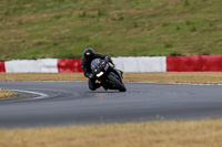 enduro-digital-images;event-digital-images;eventdigitalimages;no-limits-trackdays;peter-wileman-photography;racing-digital-images;snetterton;snetterton-no-limits-trackday;snetterton-photographs;snetterton-trackday-photographs;trackday-digital-images;trackday-photos
