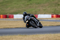 enduro-digital-images;event-digital-images;eventdigitalimages;no-limits-trackdays;peter-wileman-photography;racing-digital-images;snetterton;snetterton-no-limits-trackday;snetterton-photographs;snetterton-trackday-photographs;trackday-digital-images;trackday-photos