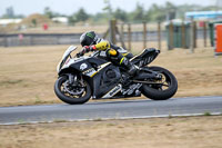 enduro-digital-images;event-digital-images;eventdigitalimages;no-limits-trackdays;peter-wileman-photography;racing-digital-images;snetterton;snetterton-no-limits-trackday;snetterton-photographs;snetterton-trackday-photographs;trackday-digital-images;trackday-photos