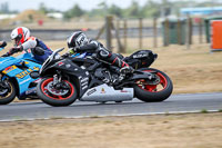 enduro-digital-images;event-digital-images;eventdigitalimages;no-limits-trackdays;peter-wileman-photography;racing-digital-images;snetterton;snetterton-no-limits-trackday;snetterton-photographs;snetterton-trackday-photographs;trackday-digital-images;trackday-photos