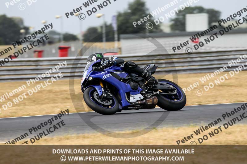 enduro digital images;event digital images;eventdigitalimages;no limits trackdays;peter wileman photography;racing digital images;snetterton;snetterton no limits trackday;snetterton photographs;snetterton trackday photographs;trackday digital images;trackday photos