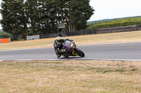 09-07-2018 Snetterton Photos by Michael Jenness