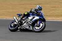 enduro-digital-images;event-digital-images;eventdigitalimages;no-limits-trackdays;peter-wileman-photography;racing-digital-images;snetterton;snetterton-no-limits-trackday;snetterton-photographs;snetterton-trackday-photographs;trackday-digital-images;trackday-photos