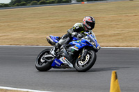 enduro-digital-images;event-digital-images;eventdigitalimages;no-limits-trackdays;peter-wileman-photography;racing-digital-images;snetterton;snetterton-no-limits-trackday;snetterton-photographs;snetterton-trackday-photographs;trackday-digital-images;trackday-photos