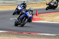enduro-digital-images;event-digital-images;eventdigitalimages;no-limits-trackdays;peter-wileman-photography;racing-digital-images;snetterton;snetterton-no-limits-trackday;snetterton-photographs;snetterton-trackday-photographs;trackday-digital-images;trackday-photos