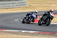 enduro-digital-images;event-digital-images;eventdigitalimages;no-limits-trackdays;peter-wileman-photography;racing-digital-images;snetterton;snetterton-no-limits-trackday;snetterton-photographs;snetterton-trackday-photographs;trackday-digital-images;trackday-photos