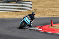 enduro-digital-images;event-digital-images;eventdigitalimages;no-limits-trackdays;peter-wileman-photography;racing-digital-images;snetterton;snetterton-no-limits-trackday;snetterton-photographs;snetterton-trackday-photographs;trackday-digital-images;trackday-photos