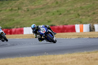 enduro-digital-images;event-digital-images;eventdigitalimages;no-limits-trackdays;peter-wileman-photography;racing-digital-images;snetterton;snetterton-no-limits-trackday;snetterton-photographs;snetterton-trackday-photographs;trackday-digital-images;trackday-photos