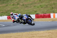 enduro-digital-images;event-digital-images;eventdigitalimages;no-limits-trackdays;peter-wileman-photography;racing-digital-images;snetterton;snetterton-no-limits-trackday;snetterton-photographs;snetterton-trackday-photographs;trackday-digital-images;trackday-photos