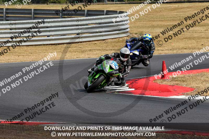 enduro digital images;event digital images;eventdigitalimages;no limits trackdays;peter wileman photography;racing digital images;snetterton;snetterton no limits trackday;snetterton photographs;snetterton trackday photographs;trackday digital images;trackday photos