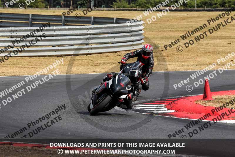 enduro digital images;event digital images;eventdigitalimages;no limits trackdays;peter wileman photography;racing digital images;snetterton;snetterton no limits trackday;snetterton photographs;snetterton trackday photographs;trackday digital images;trackday photos