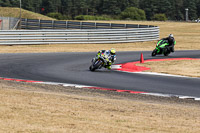 enduro-digital-images;event-digital-images;eventdigitalimages;no-limits-trackdays;peter-wileman-photography;racing-digital-images;snetterton;snetterton-no-limits-trackday;snetterton-photographs;snetterton-trackday-photographs;trackday-digital-images;trackday-photos
