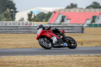 enduro-digital-images;event-digital-images;eventdigitalimages;no-limits-trackdays;peter-wileman-photography;racing-digital-images;snetterton;snetterton-no-limits-trackday;snetterton-photographs;snetterton-trackday-photographs;trackday-digital-images;trackday-photos