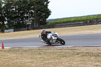 enduro-digital-images;event-digital-images;eventdigitalimages;no-limits-trackdays;peter-wileman-photography;racing-digital-images;snetterton;snetterton-no-limits-trackday;snetterton-photographs;snetterton-trackday-photographs;trackday-digital-images;trackday-photos