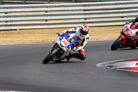 enduro-digital-images;event-digital-images;eventdigitalimages;no-limits-trackdays;peter-wileman-photography;racing-digital-images;snetterton;snetterton-no-limits-trackday;snetterton-photographs;snetterton-trackday-photographs;trackday-digital-images;trackday-photos