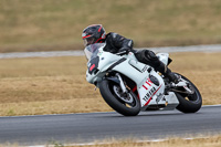 enduro-digital-images;event-digital-images;eventdigitalimages;no-limits-trackdays;peter-wileman-photography;racing-digital-images;snetterton;snetterton-no-limits-trackday;snetterton-photographs;snetterton-trackday-photographs;trackday-digital-images;trackday-photos