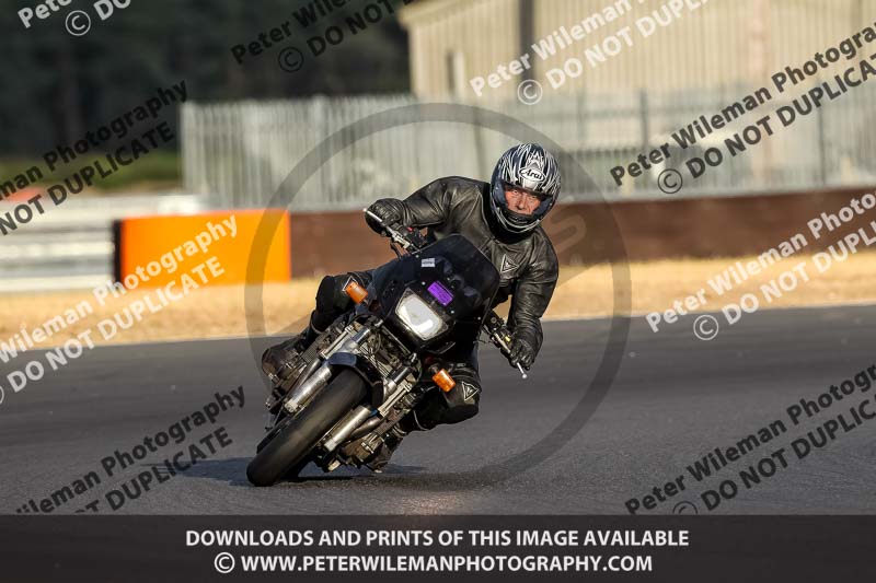 enduro digital images;event digital images;eventdigitalimages;no limits trackdays;peter wileman photography;racing digital images;snetterton;snetterton no limits trackday;snetterton photographs;snetterton trackday photographs;trackday digital images;trackday photos