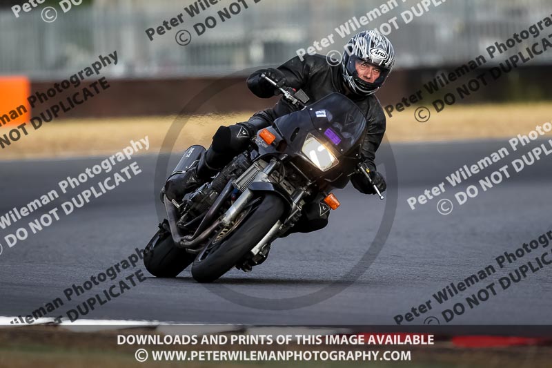 enduro digital images;event digital images;eventdigitalimages;no limits trackdays;peter wileman photography;racing digital images;snetterton;snetterton no limits trackday;snetterton photographs;snetterton trackday photographs;trackday digital images;trackday photos