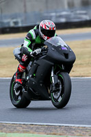 enduro-digital-images;event-digital-images;eventdigitalimages;no-limits-trackdays;peter-wileman-photography;racing-digital-images;snetterton;snetterton-no-limits-trackday;snetterton-photographs;snetterton-trackday-photographs;trackday-digital-images;trackday-photos