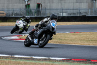 enduro-digital-images;event-digital-images;eventdigitalimages;no-limits-trackdays;peter-wileman-photography;racing-digital-images;snetterton;snetterton-no-limits-trackday;snetterton-photographs;snetterton-trackday-photographs;trackday-digital-images;trackday-photos