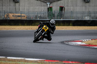 enduro-digital-images;event-digital-images;eventdigitalimages;no-limits-trackdays;peter-wileman-photography;racing-digital-images;snetterton;snetterton-no-limits-trackday;snetterton-photographs;snetterton-trackday-photographs;trackday-digital-images;trackday-photos