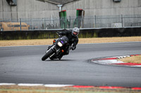 enduro-digital-images;event-digital-images;eventdigitalimages;no-limits-trackdays;peter-wileman-photography;racing-digital-images;snetterton;snetterton-no-limits-trackday;snetterton-photographs;snetterton-trackday-photographs;trackday-digital-images;trackday-photos